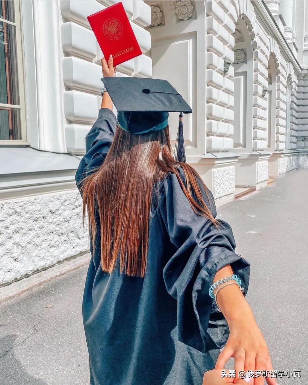 圣彼得堡国立大帝理工大学