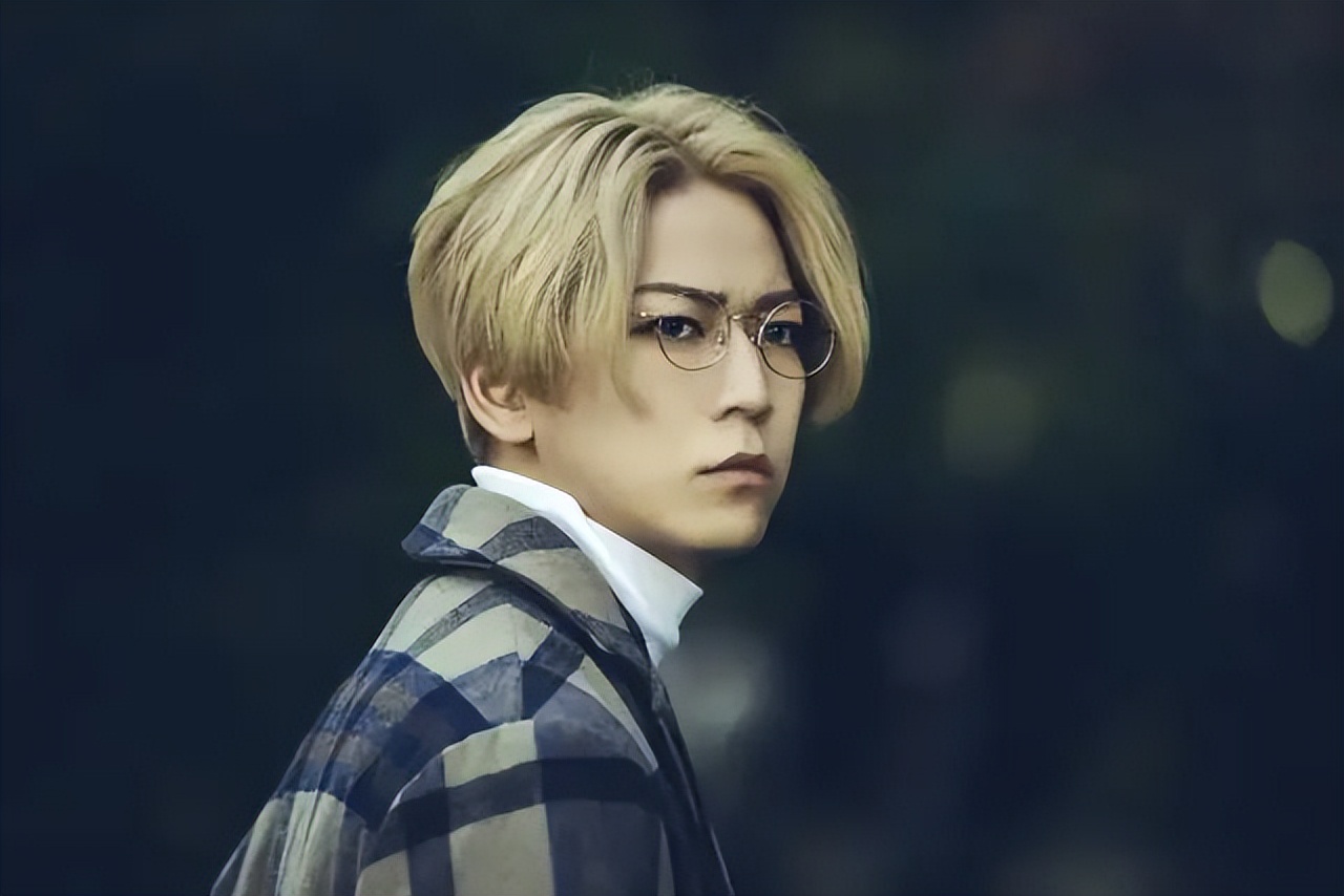 播出两集就飙到8.8分,播了两集就飙到9.2分