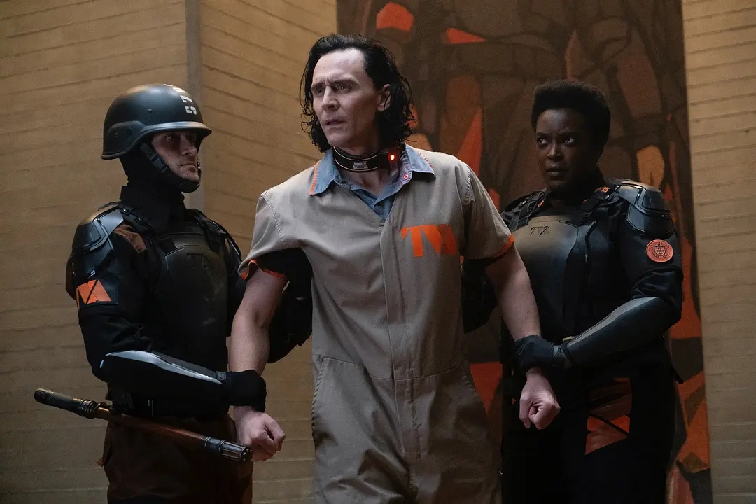 2021年十部必看的高评分美剧推荐,最火美剧2021热播美剧有哪些