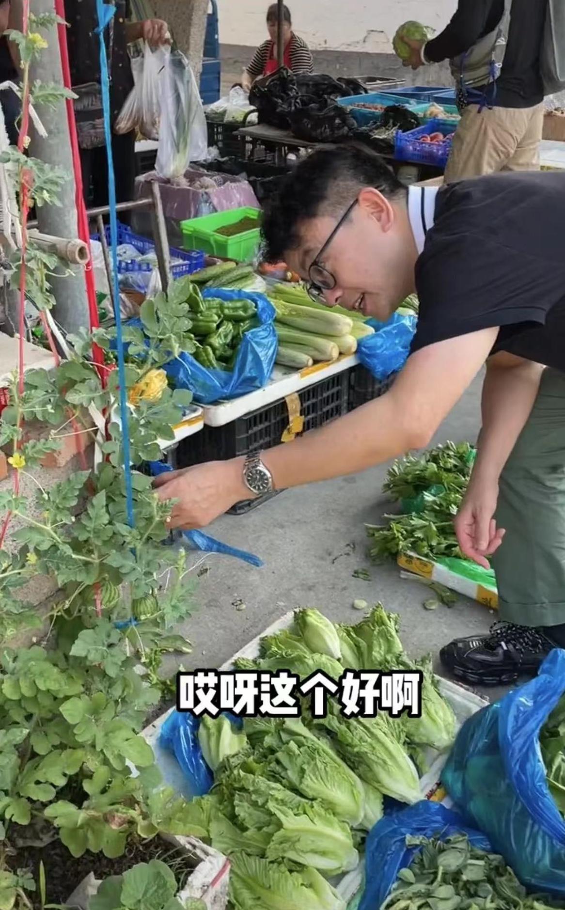 55岁知名港星定居广东养老,58岁知名港星定居苏州