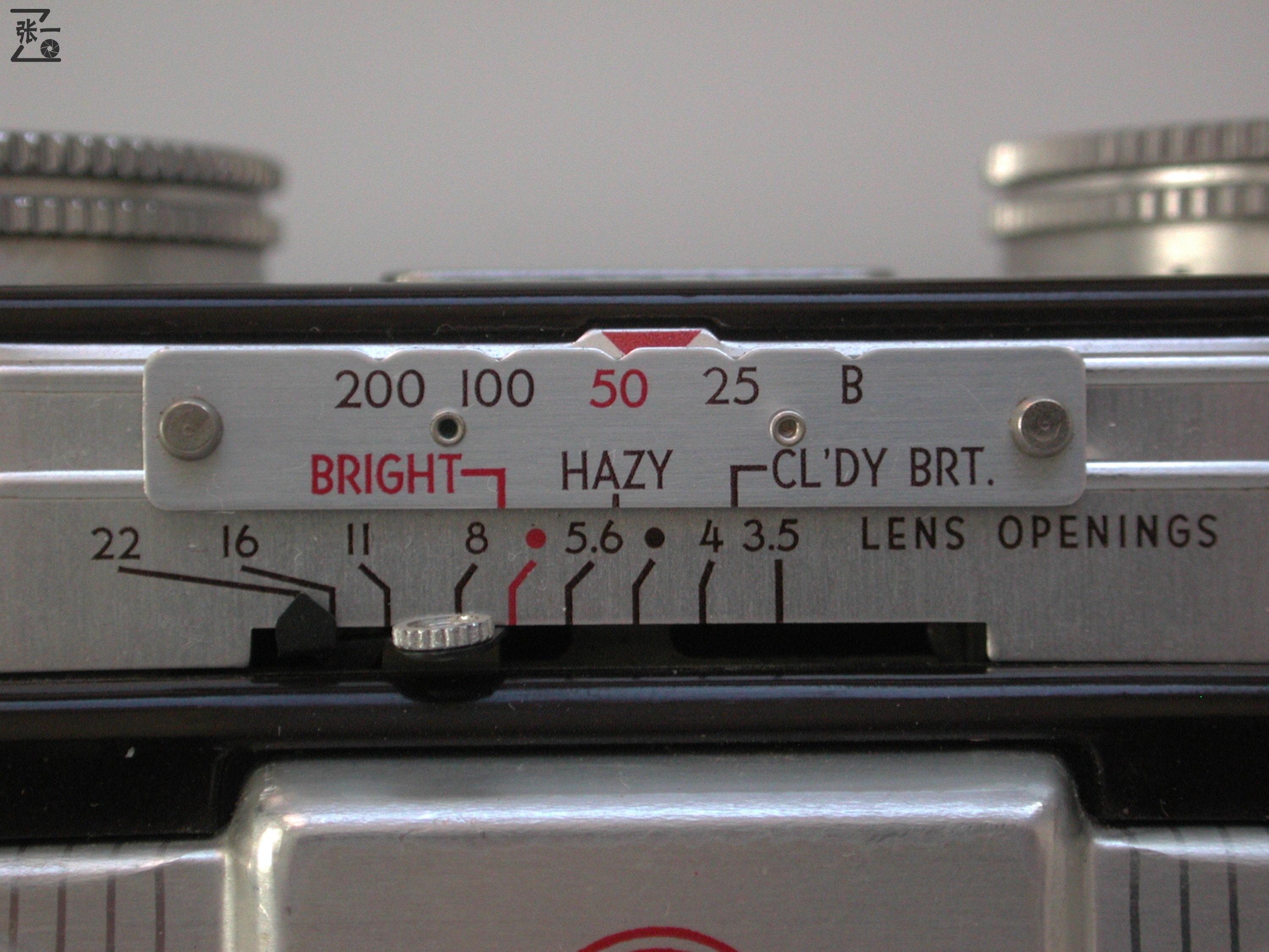 kodak胶卷照相机怎么用,柯达相机历史