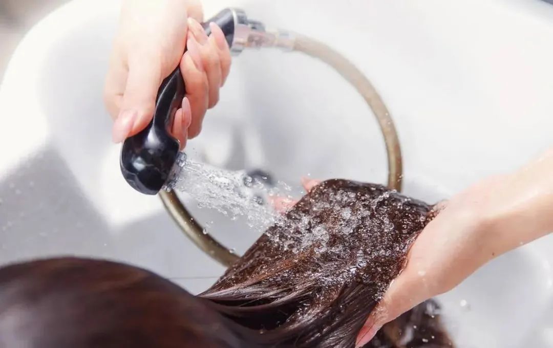 你知道用个开塞露有多麻烦吗,开塞露的奇妙作用