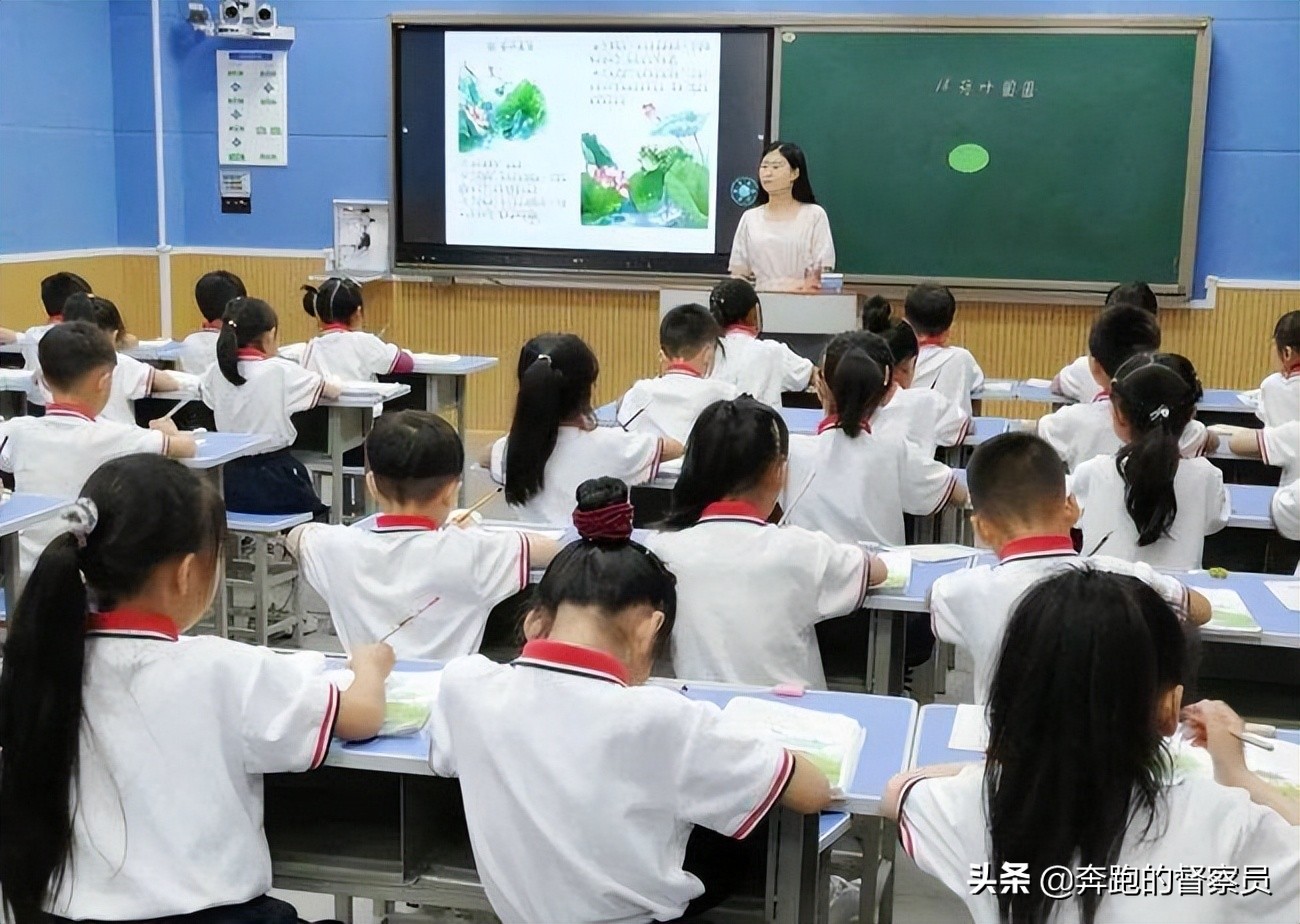 五年级下册数学奇数和偶数的讲解,五年级数学偶数与奇数规律知识点