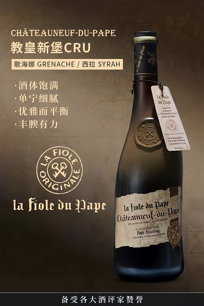 年底购酒如何避坑,年底用酒怎么购买便宜