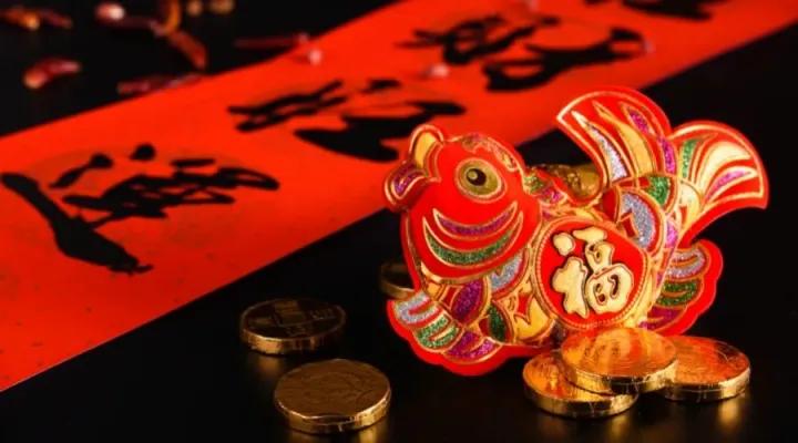 2024年新加坡公共假期,新加坡2024年公共假期表