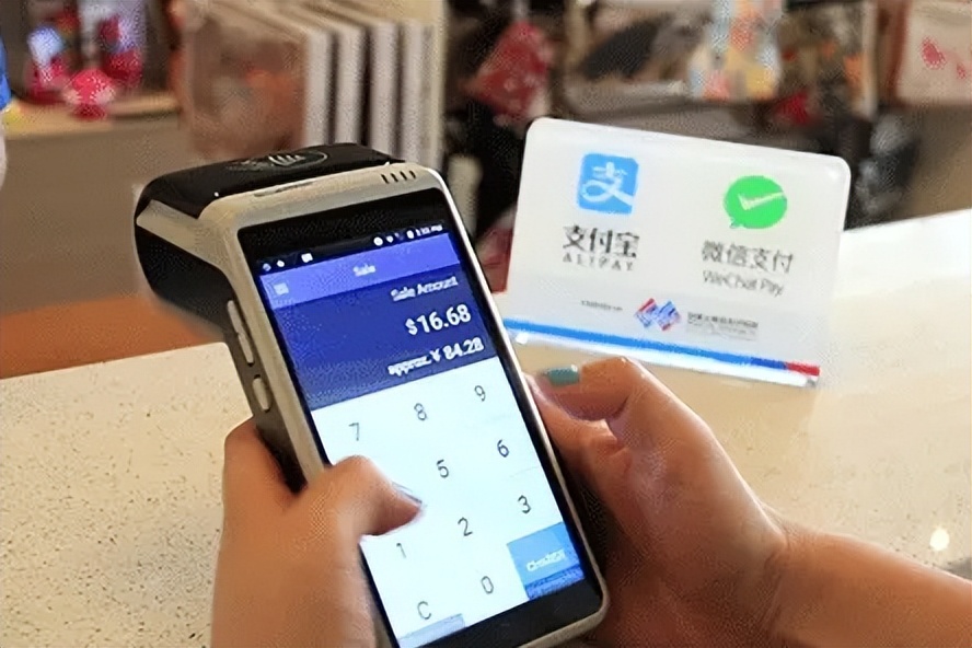 为啥日本的实体店能干过电商,为什么日本电商干不过实体