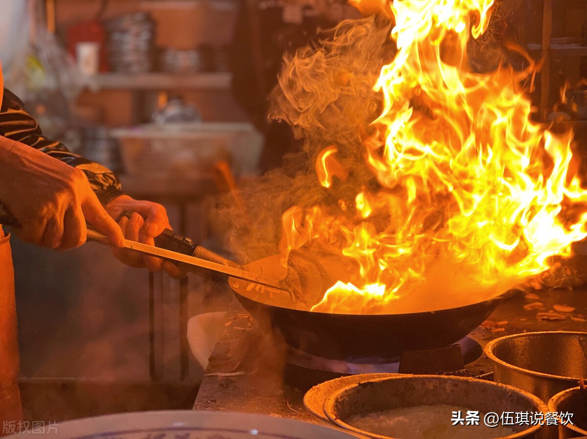 小餐饮创业初期最困难的是什么,小餐饮创业的十大忠告