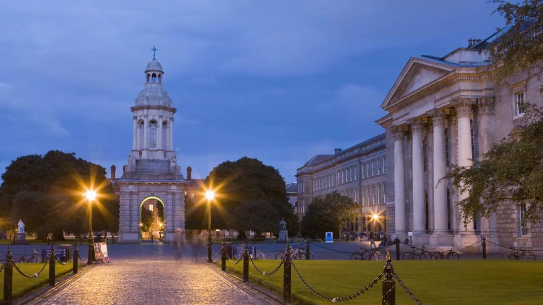 怎样选择高考留学学校,高考网美国留学攻略