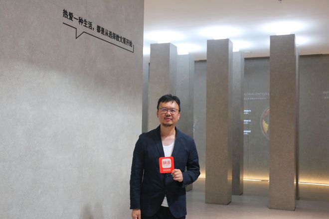 欧文莱梁雪青：做有价值的产品，打造专业特色头部品牌