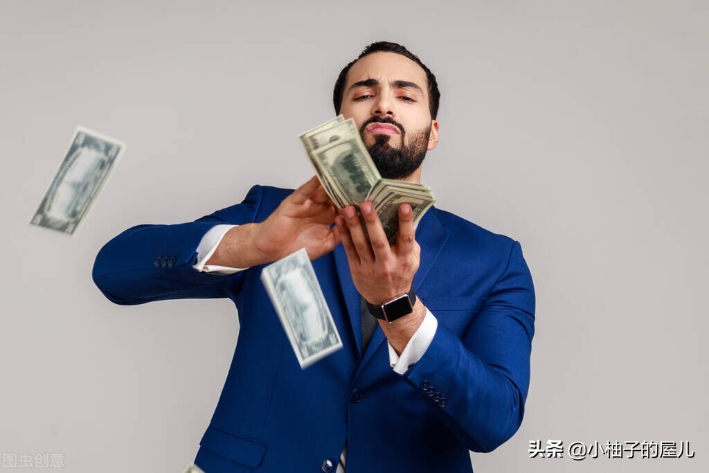 我想年薪100万应该怎么做,想要年薪100万