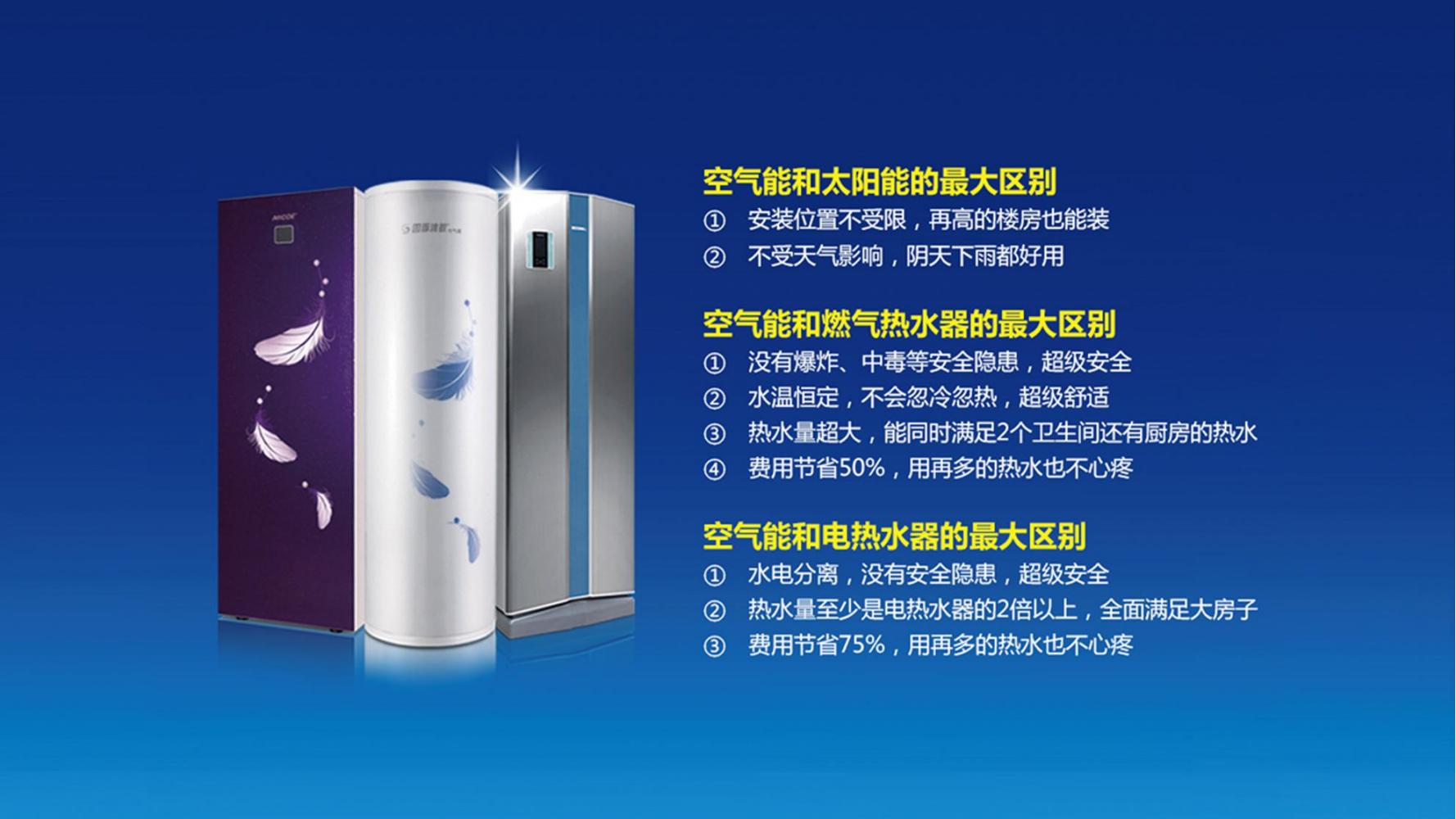 ToB企业品牌标杆案例四季沐歌爆品策划方案（119页，建议收藏）