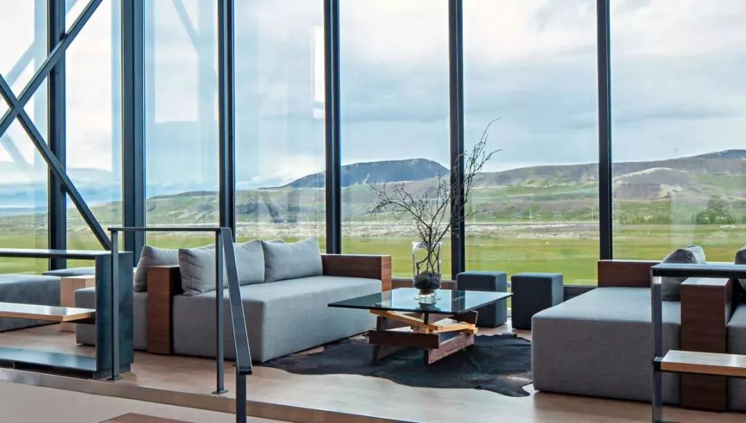 中国最受欢迎的35家顶级野奢酒店,中国最美的十大度假休闲酒店