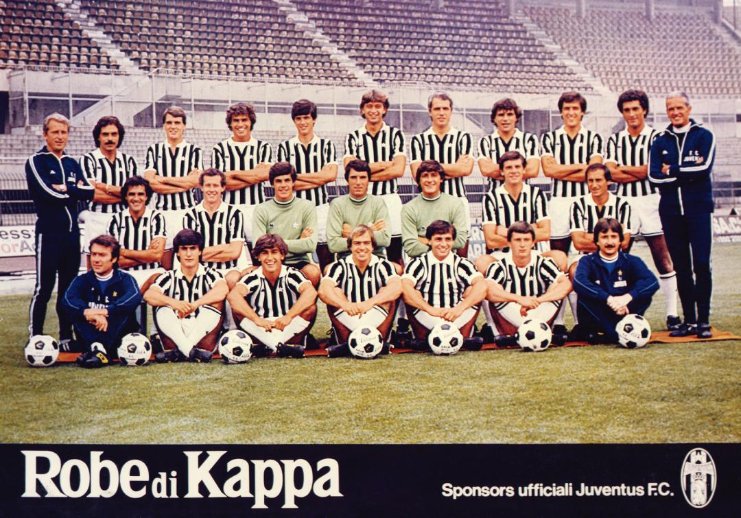 经典球衣图片大全,经典版球衣