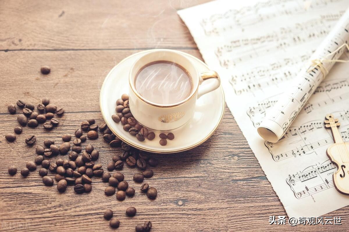 加盟连锁店参考流程