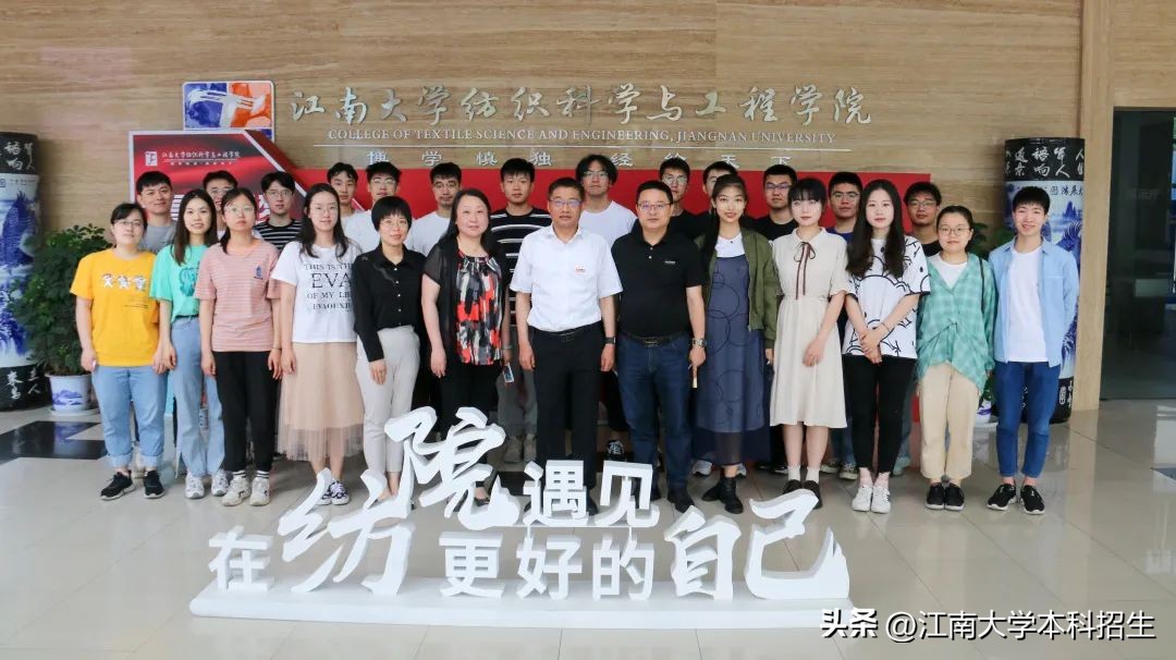 闂ぉ鎺㈣媿绌瑰,闂ぉ鎺㈡捣