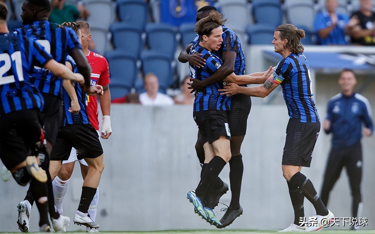 瑞典超天狼星对索尔纳,瑞典超天狼星vs哥德堡