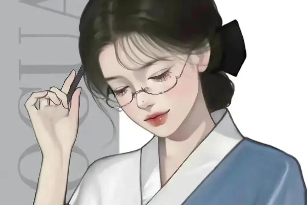 女孩子不化妆也好看的10个习惯,女孩子不化妆也会很好看的方法