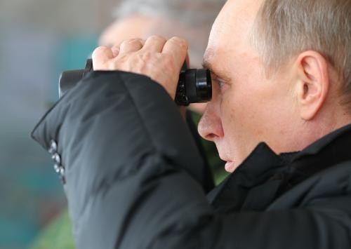 中国会不会继续购买俄苏35,俄罗斯苏35和f15