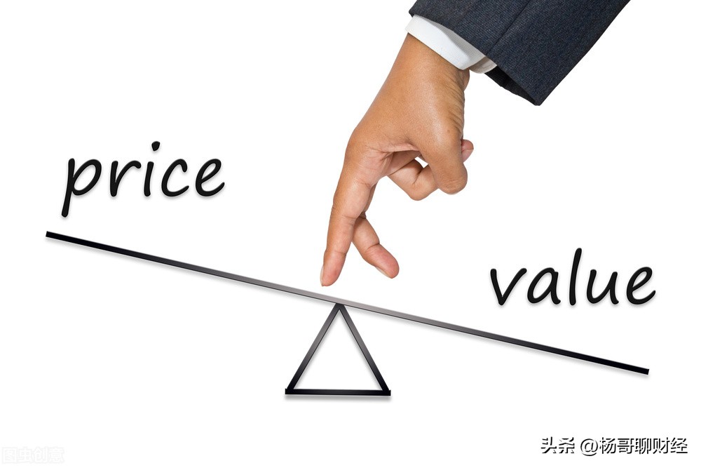 不知如何选择装修公司,不知道怎么选行业