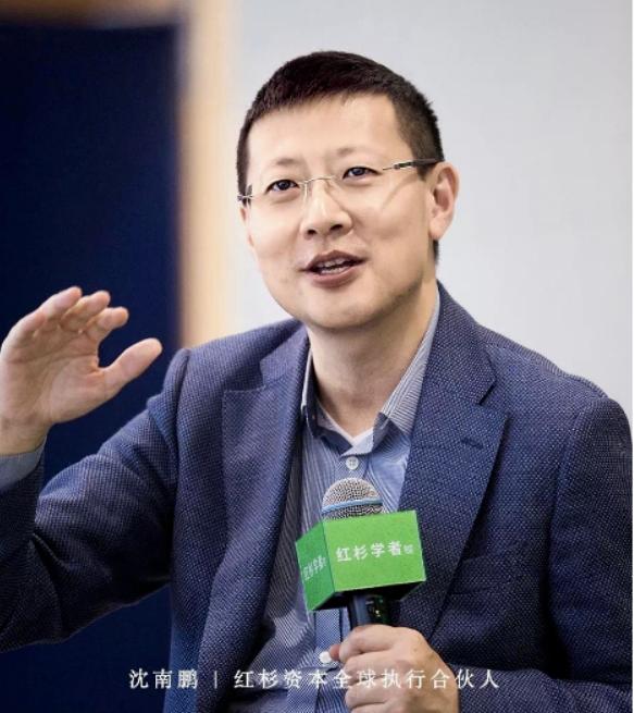 ipo股权融资,股权融资怎么做