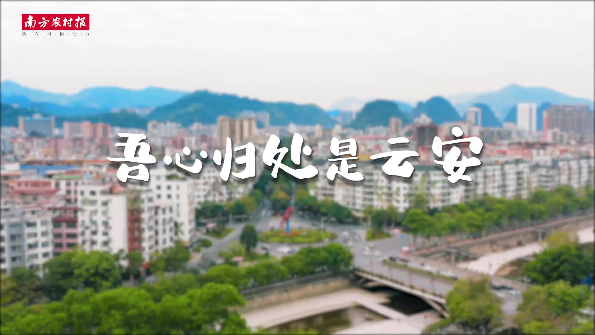 此心安处是吾乡全诗,吾心归处是吾乡议论文