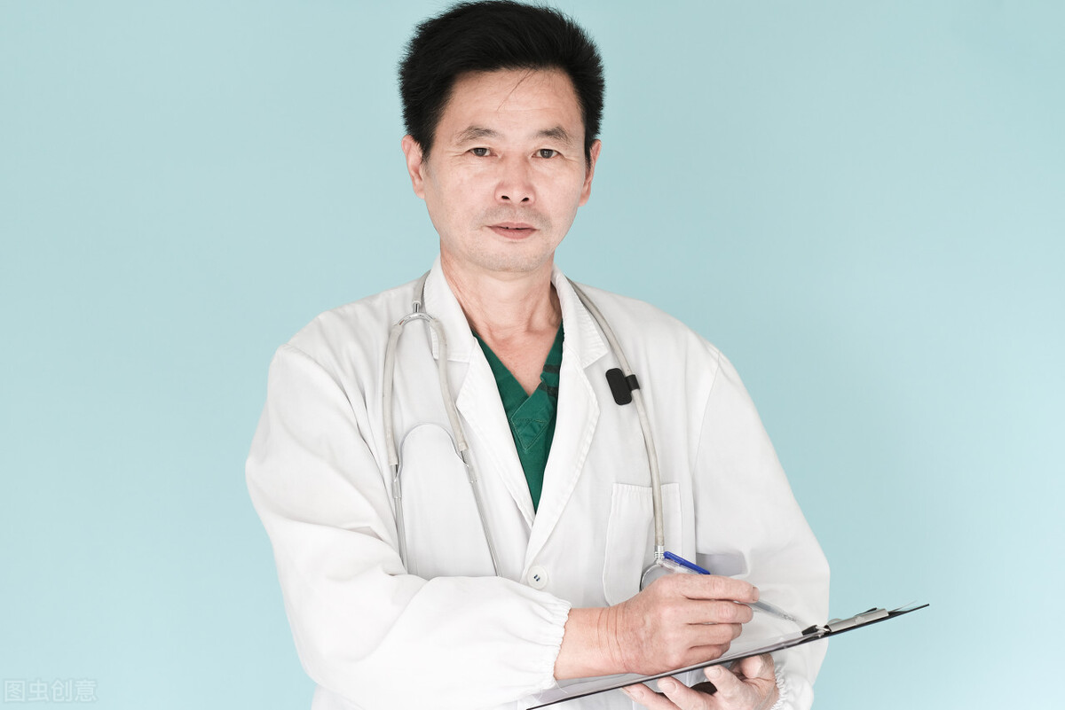 会阴部反复溃烂不愈合，需要行病理学检查