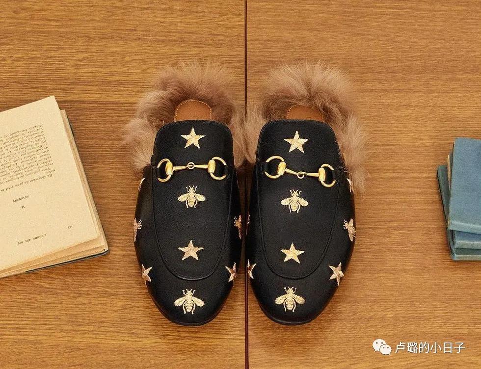 gucci的豪门恩怨史,gucci背后的豪门血案