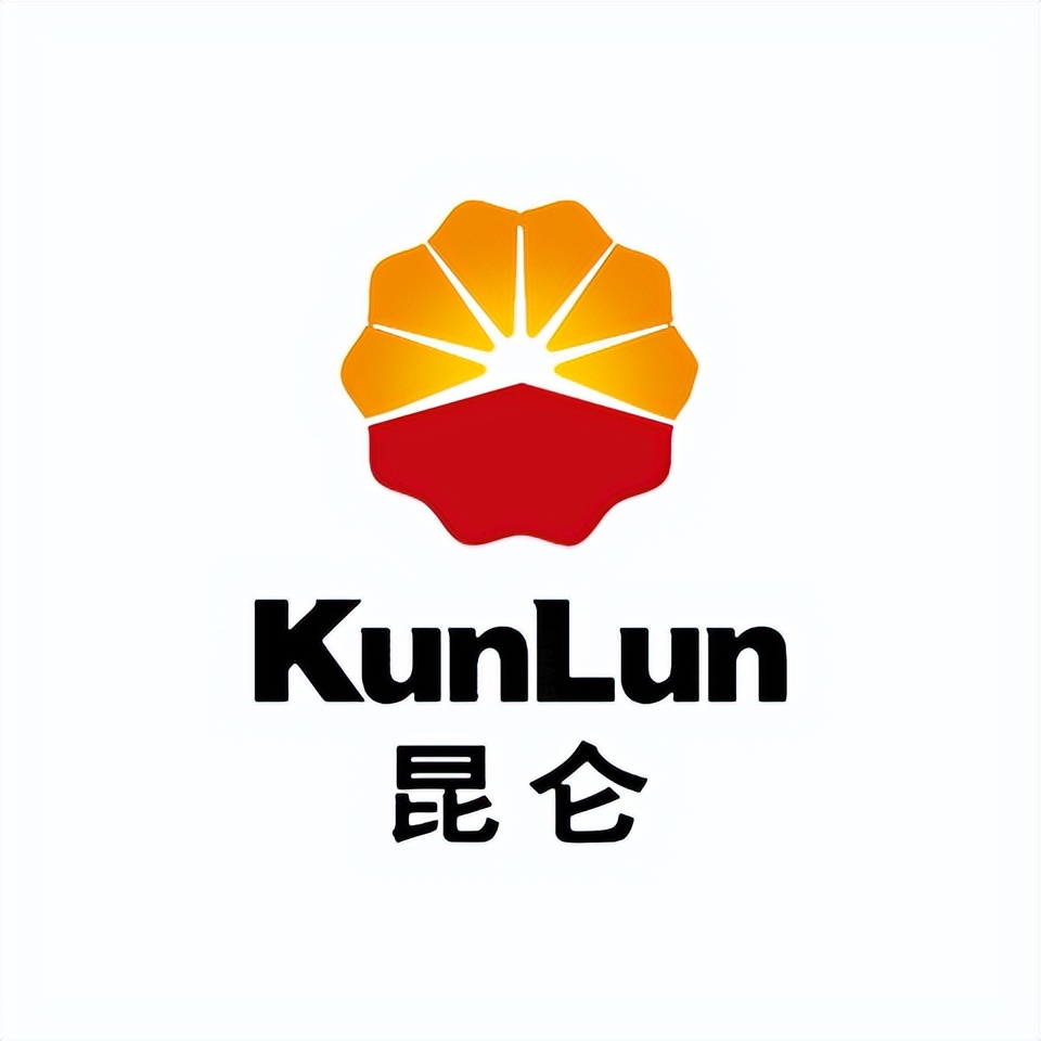 汽车机油正品全合成大品牌有几种,机油4大品牌分别是哪些