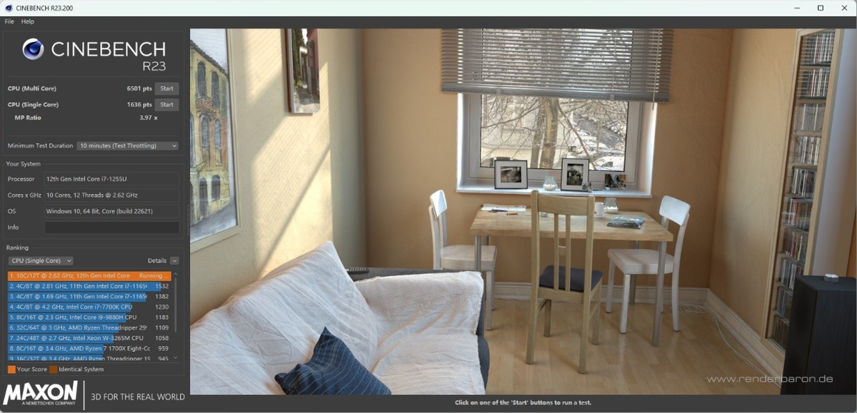 surfacelaptop5体验,微软surfacelaptop5深度评测