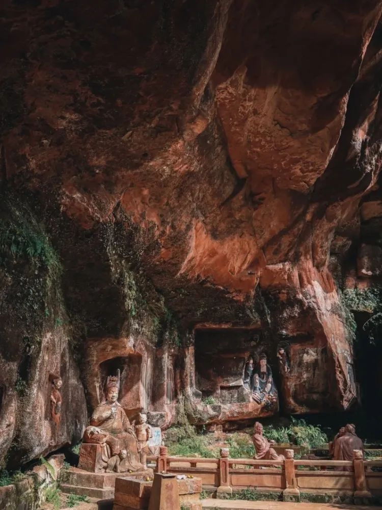 成都周边游一天一晚短途旅游,成都周边4日游哪里巴适