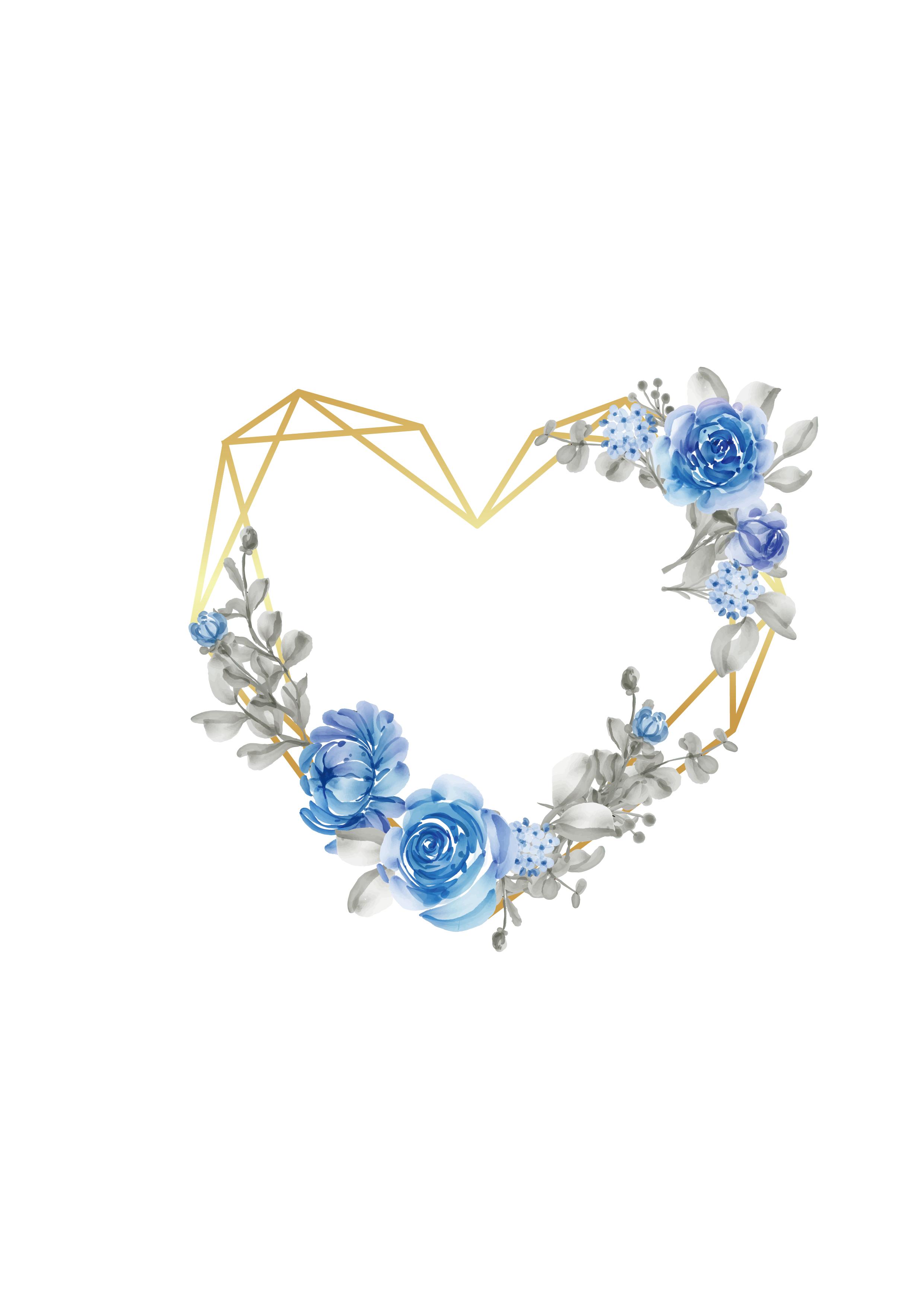 花式边框手绘图片,花式边框设计