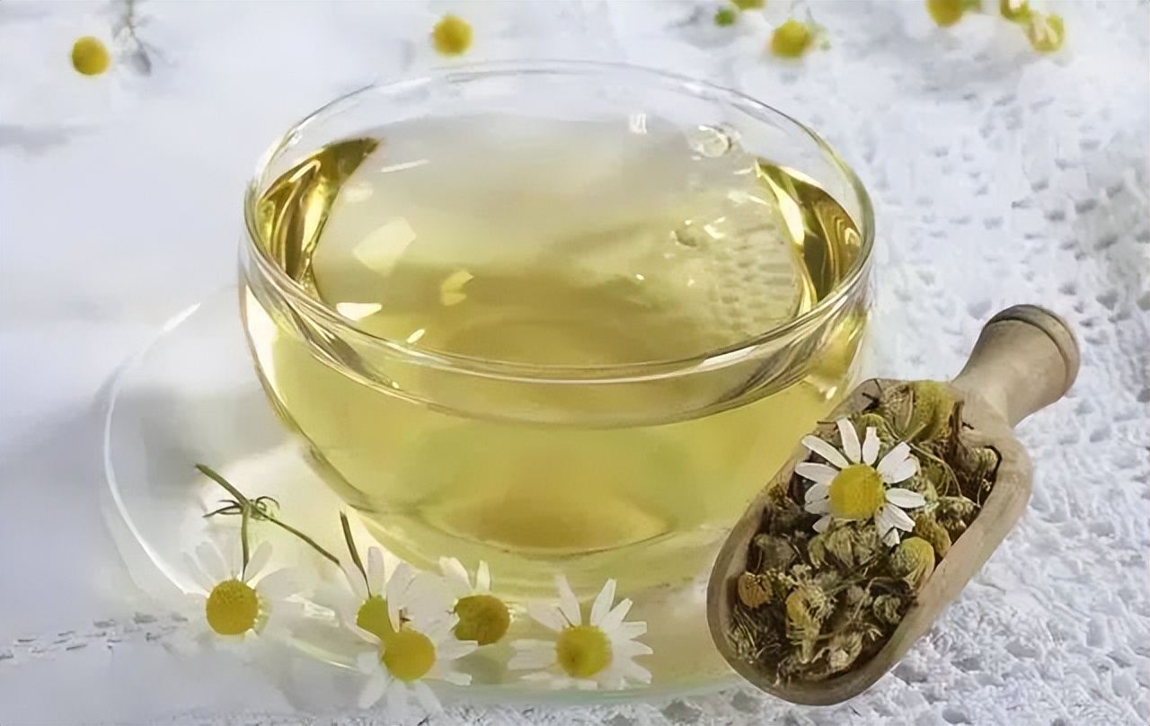 什么茶是适合存放的茶类,茶类存放