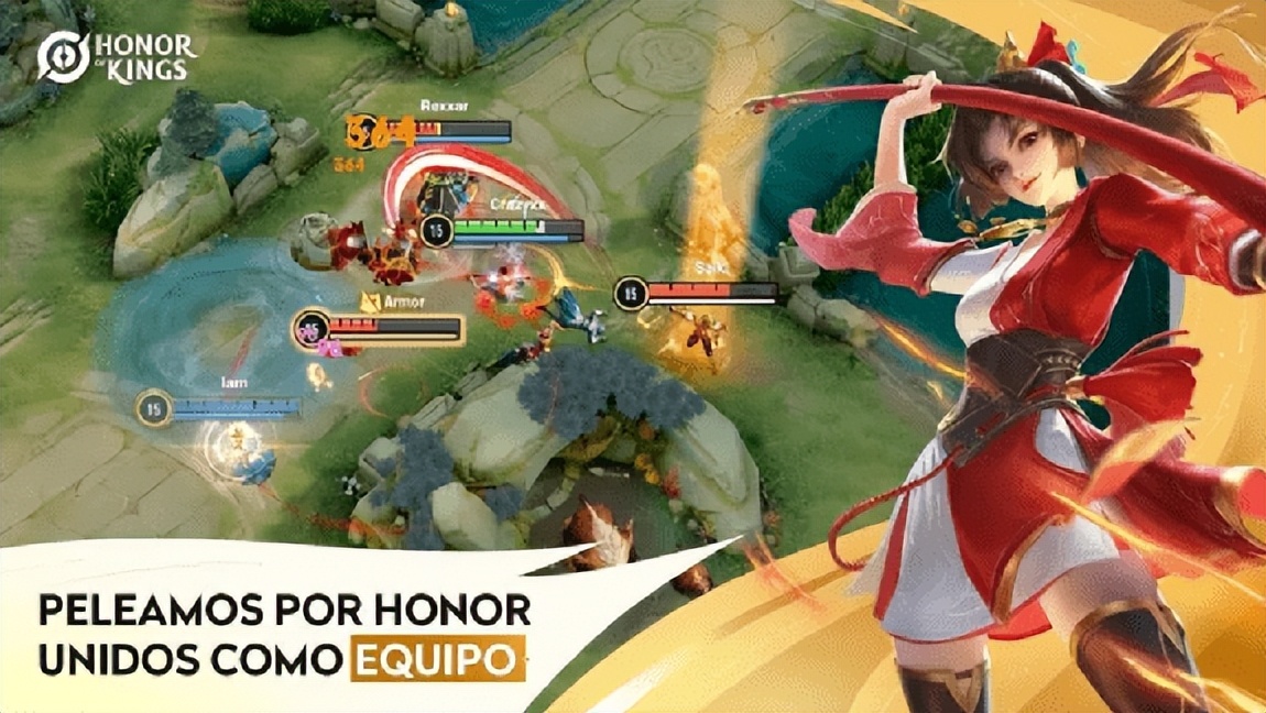 2023年不氪金的游戏,2023年不氪金电脑网游