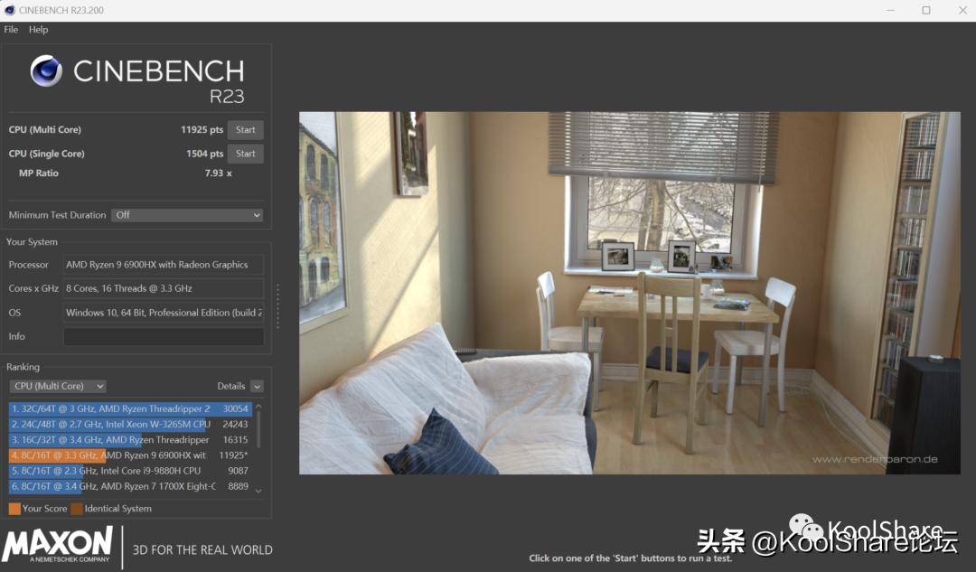 ipadmini6鍜宨phone13promax,asus杩蜂綘涓绘満娴嬭瘎瀵规瘮