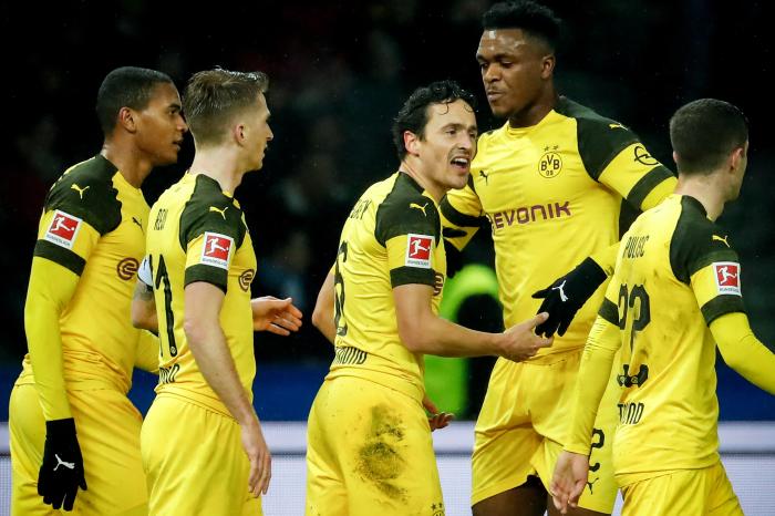 多特蒙德奥格斯堡曼城,今日足球竞彩热刺vs曼城推荐预测