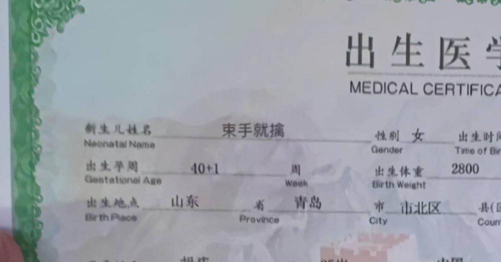 别再给孩子起名,紫萱子轩的男孩名字