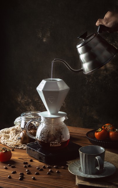 咖啡豆咖啡粉速溶咖啡什么区别,如何选咖啡现磨咖啡粉速溶