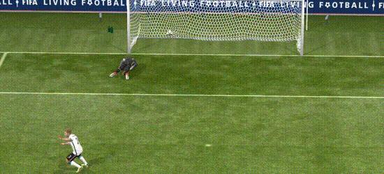 fifa如何将自己的球星转会,fifa足球世界23赛季最佳终极球员