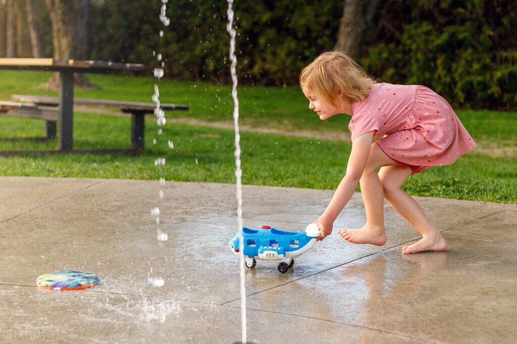 54宀佽瘯绠″┐鍎跨殑蹇冮吀,67宀佸仛璇曠濠村効鐜扮姸