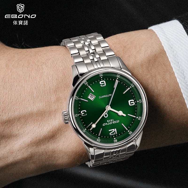 为什么一戴表就运气不好 (戴表会不会改变运气)