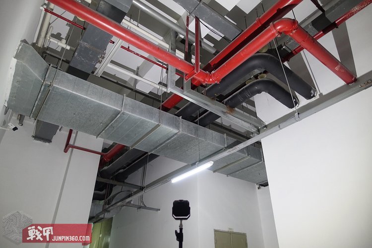 菲尼克斯cl28r露营灯,Fenix露营灯怎么样