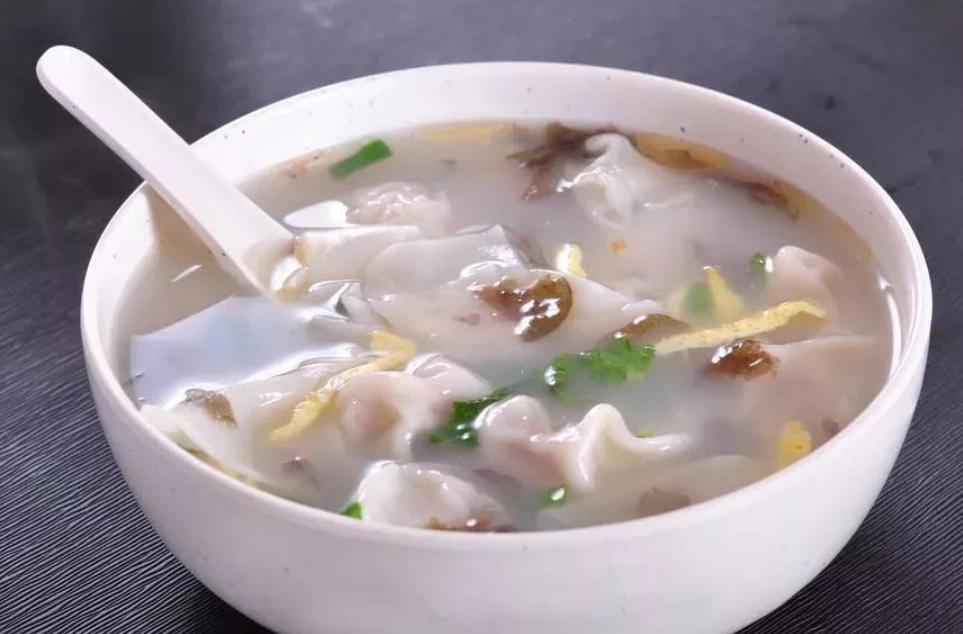 浅析唐五代时期，敦煌文献中所记载的民间治疗疾病的方法