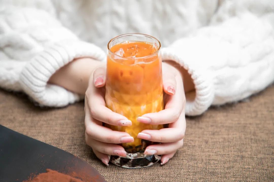 2022新茶饮品牌出海盘点，2023年海外市场仍是内卷解药吗？