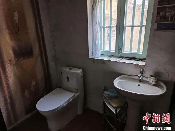 鏄庢槑鍙互鎶絾鏄繕缁欎簡鐨勬,鏄庢槑鍙互鎶㈢殑鍗磋缁欓挶鍚庣画