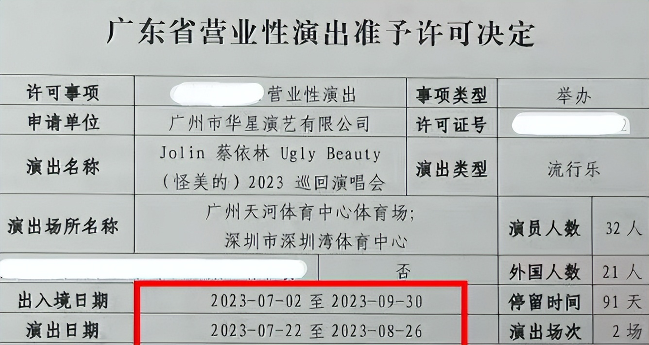 蔡依林演唱会背后的辛酸,蔡依林演唱会直面40岁