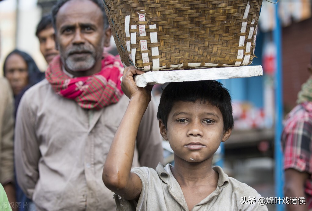 孟加拉国的现实生活,孟加拉国是女多男少的国家吗