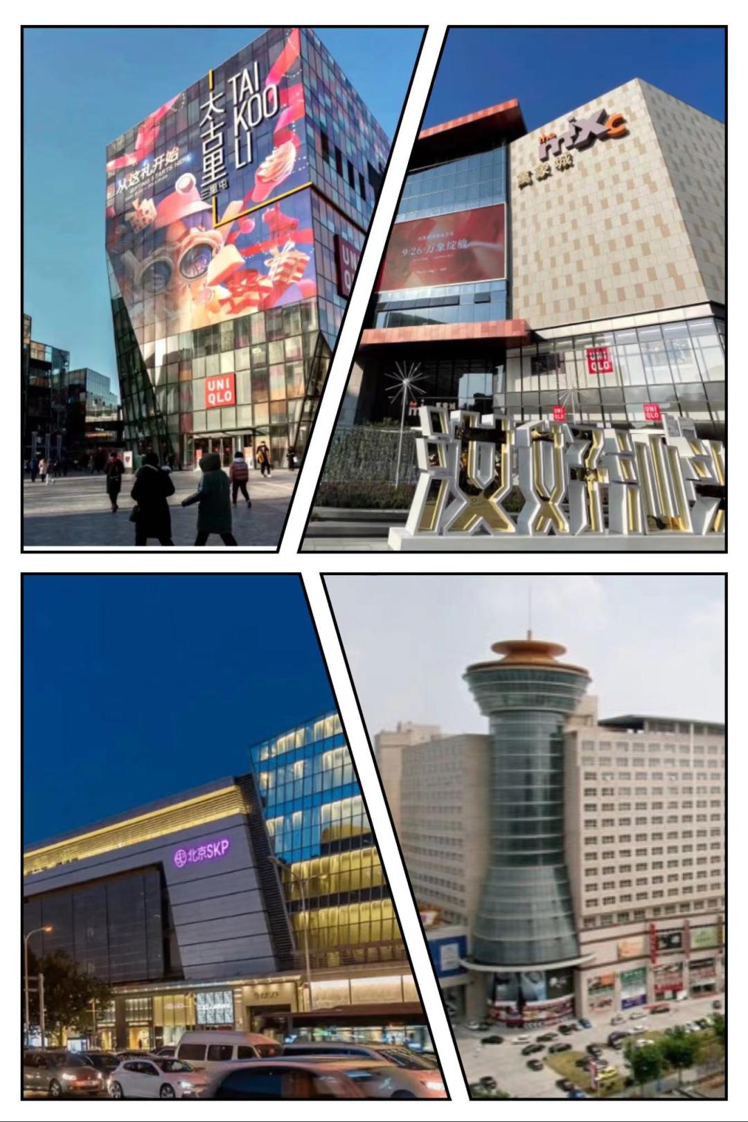 三亚购物攻略必买清单,去三亚购物必买清单