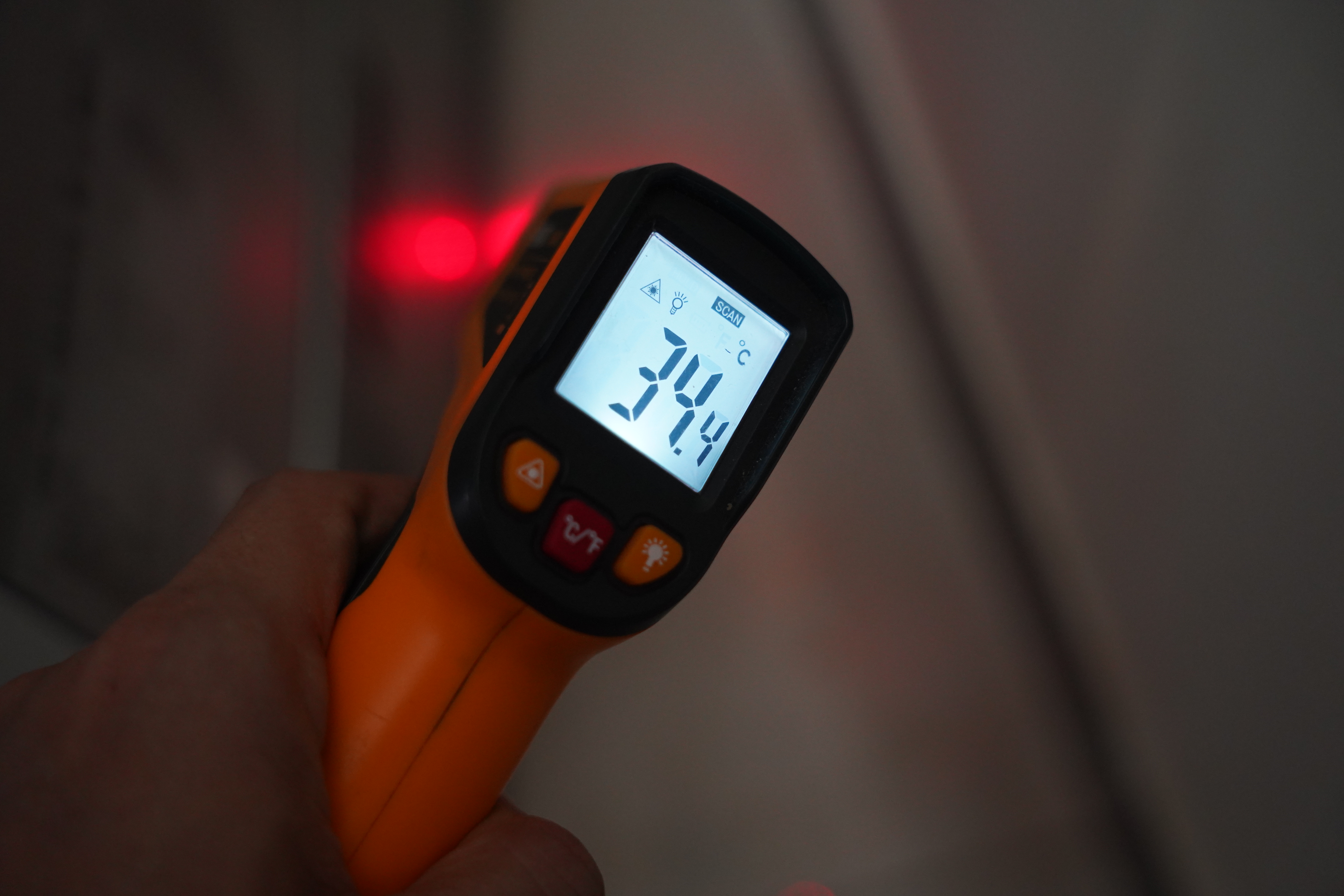 小吉复古冰箱拆机,478升海尔冰箱拆机