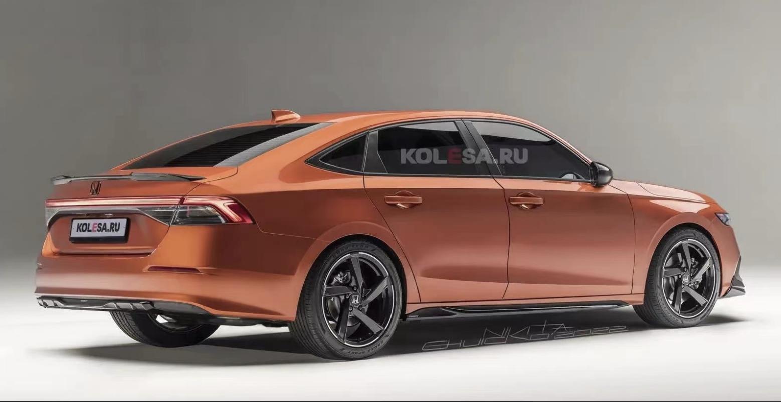 本田即将上市的国六新款车,本田新车即将上市车型最新消息