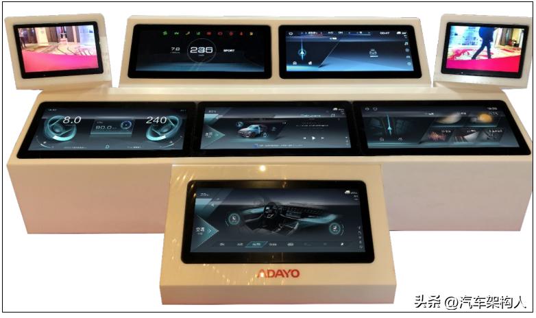 hypervision虚拟化,hypervisor的虚拟化技术